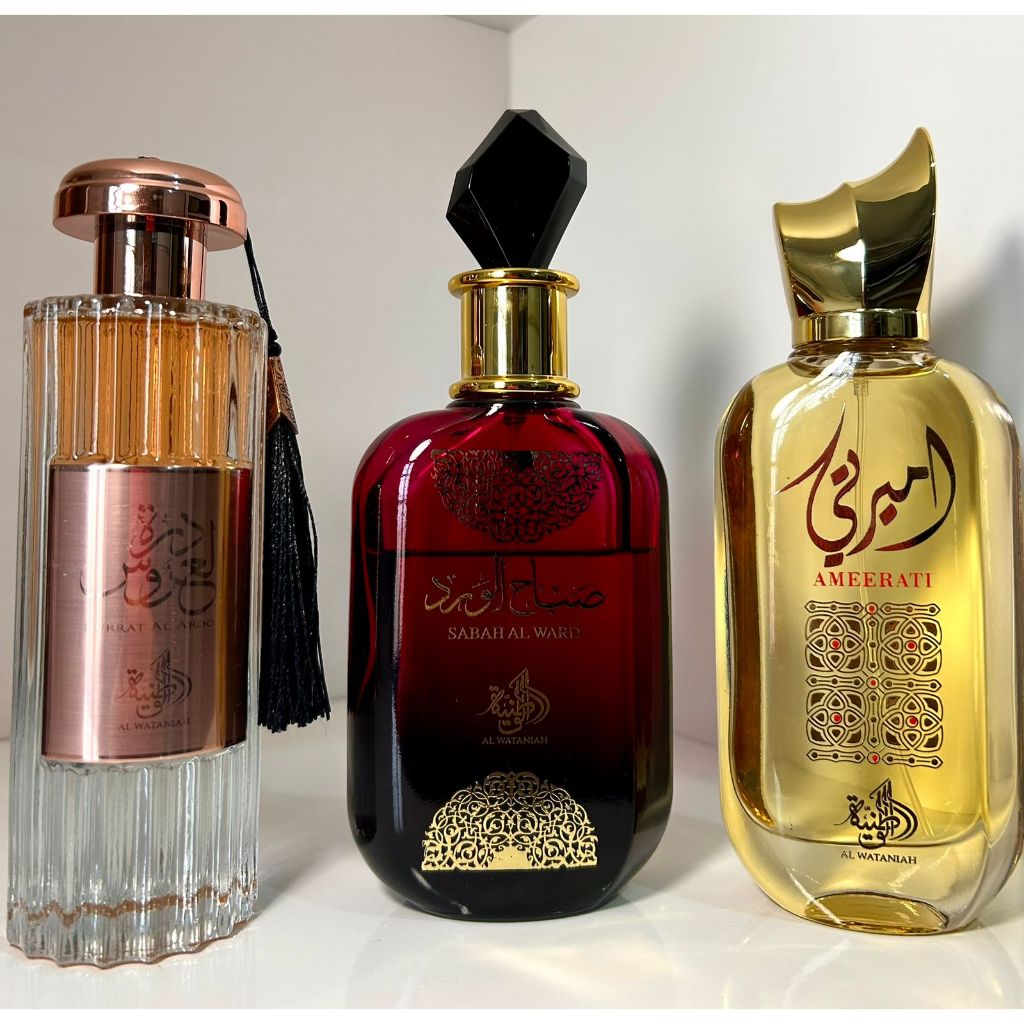kit-3-perfumes-arabes-amostras-shopee-brasil