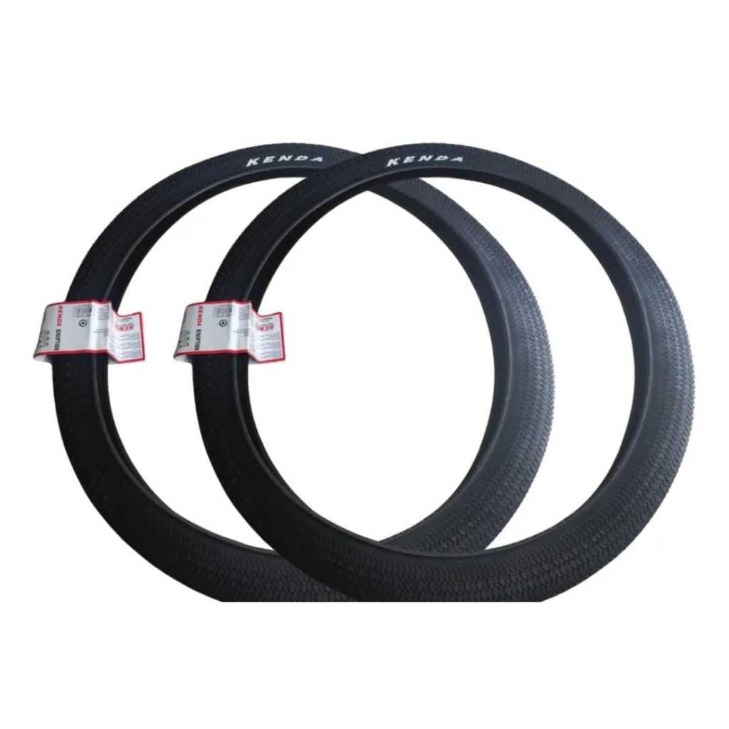 Liberty Bikes, Loja Online | Shopee Brasil