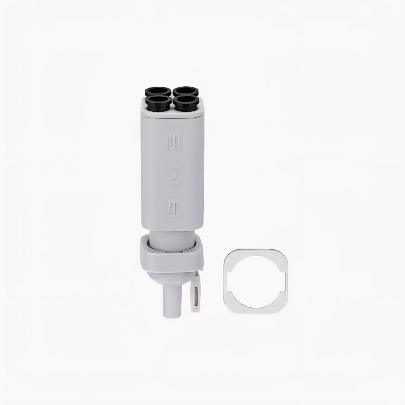 AMS Lite para A1 e A1 mini - Bambu Lab - Produto Novo - SEM CAIXA