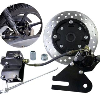 我妈想给我生个孩子（17cg.fun）.xwt em Promoção na Shopee