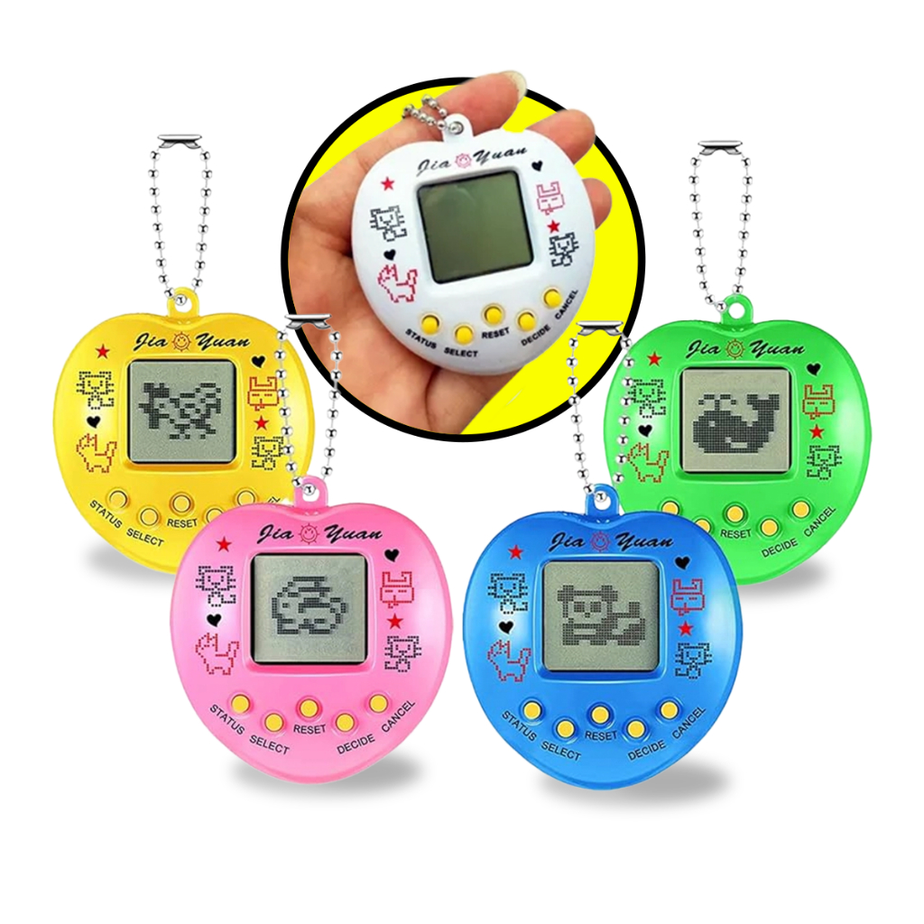 tamagotchi harry potter em Promoção na Shopee Brasil 2026