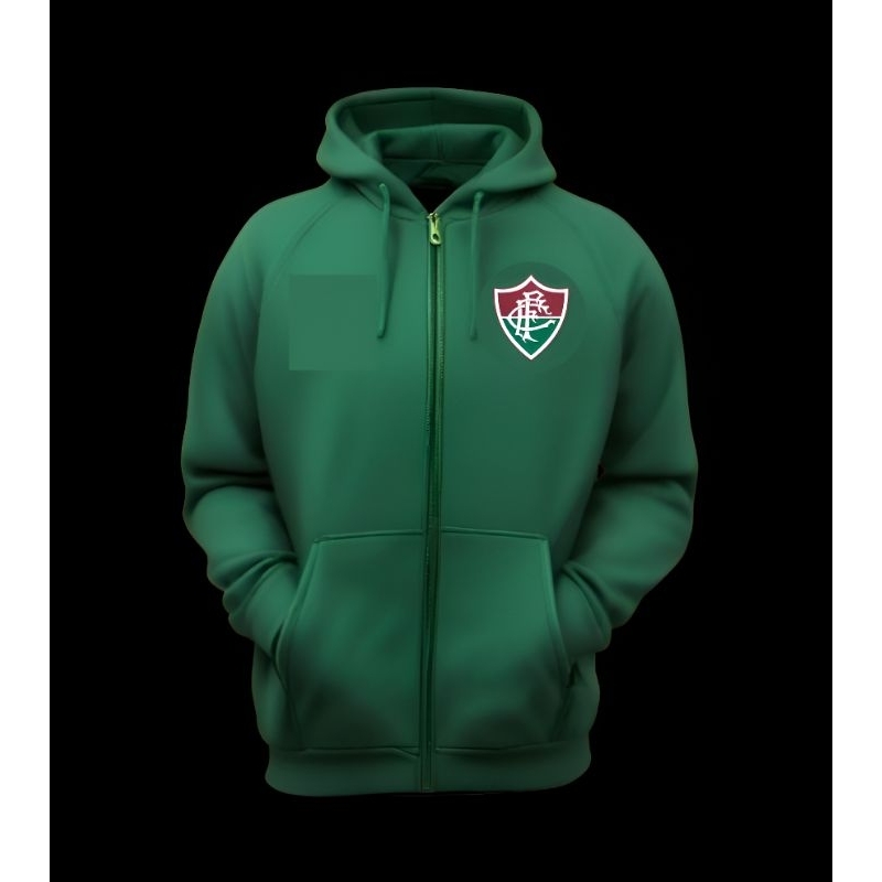 Casacos Fluminense em Promoção na Shopee Brasil 2025