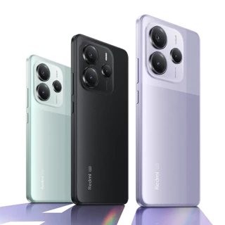 Xiaomi 13 Ultra em Oferta | Shopee 2026