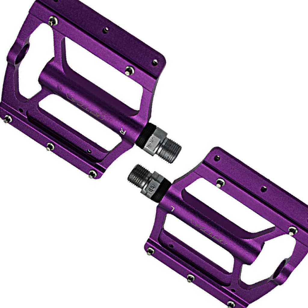 SV2 ボリュームペダル 紫 Pedal 9/16 Colorido Plataforma Alumínio Roxo | Shopee Brasil