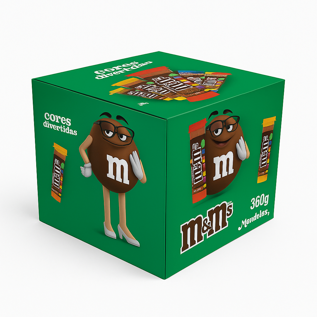 choco☆choco br-11134207-7r98o-mb9n7k88p3m7f1