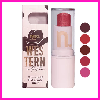 Balm Labial My Clarins Born To Be Balm na Black Friday 2025 | BuscaProdutos