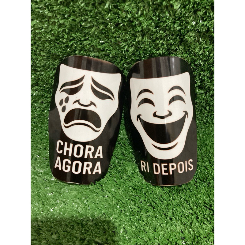 caneleira personalizada chora agora e ri depois! | Shopee Brasil