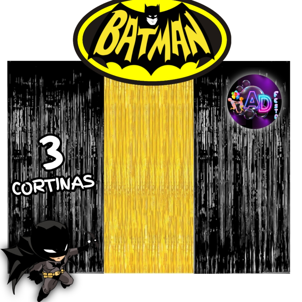 Betmen oferta