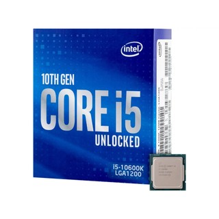 Processador Intel I5 10400 em Oferta | Shopee 2025