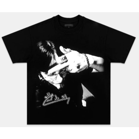 Billie Eilish Clothing em Promoção na Shopee Brasil 2026