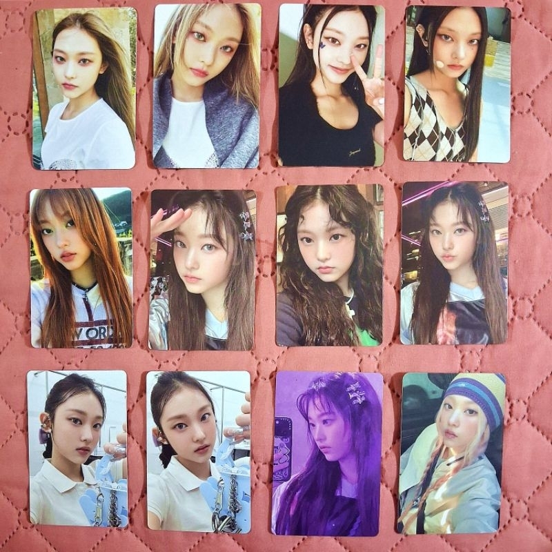 br-11134207-7r98o-mba0x3i6o9zjec