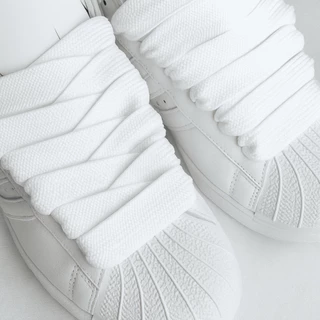 Adidas Bboy: Guia Completo e Onde Comprar | BuscaProdutos