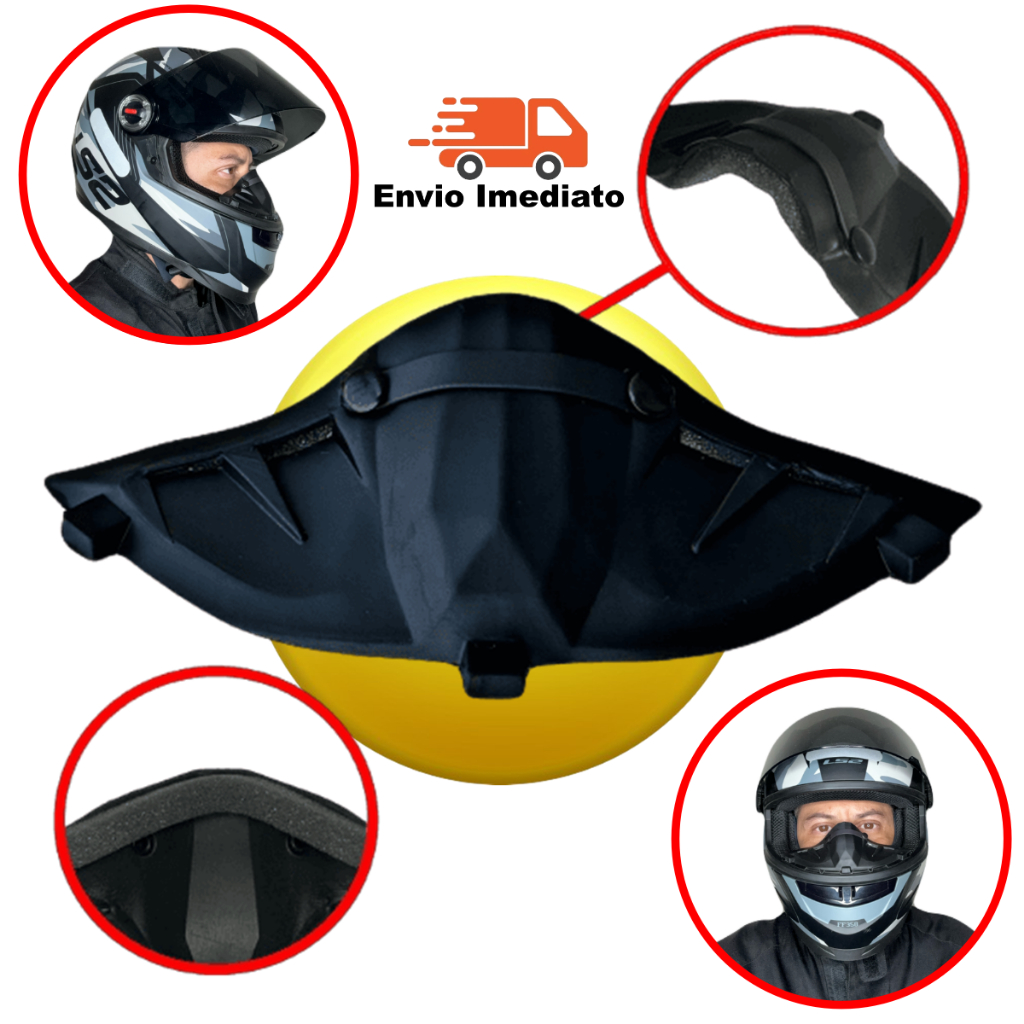 NGT PARTS, Loja Online | Shopee Brasil