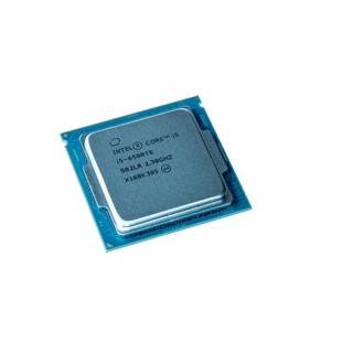 Processador I5 10400F em Oferta | Shopee 2026