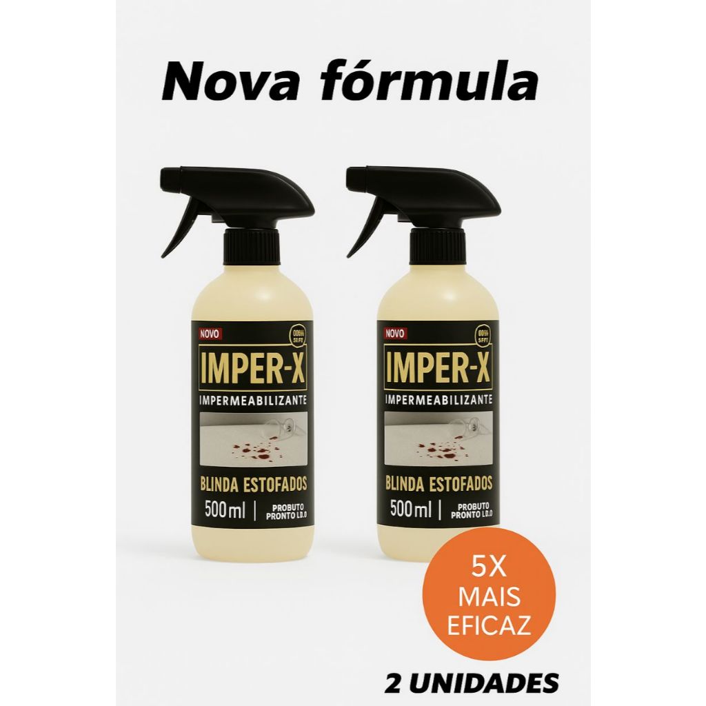 Impermeabilizante Para Sofá, colchão e estofados | protege contra ...