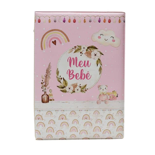 Álbum Fotos Chuva de Amor: Onde Comprar | BuscaProdutos