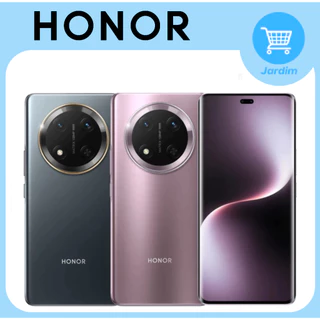 Huawei Mate 40 Pro em Oferta | Shopee 2025