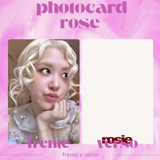 br-11134207-7r98o-