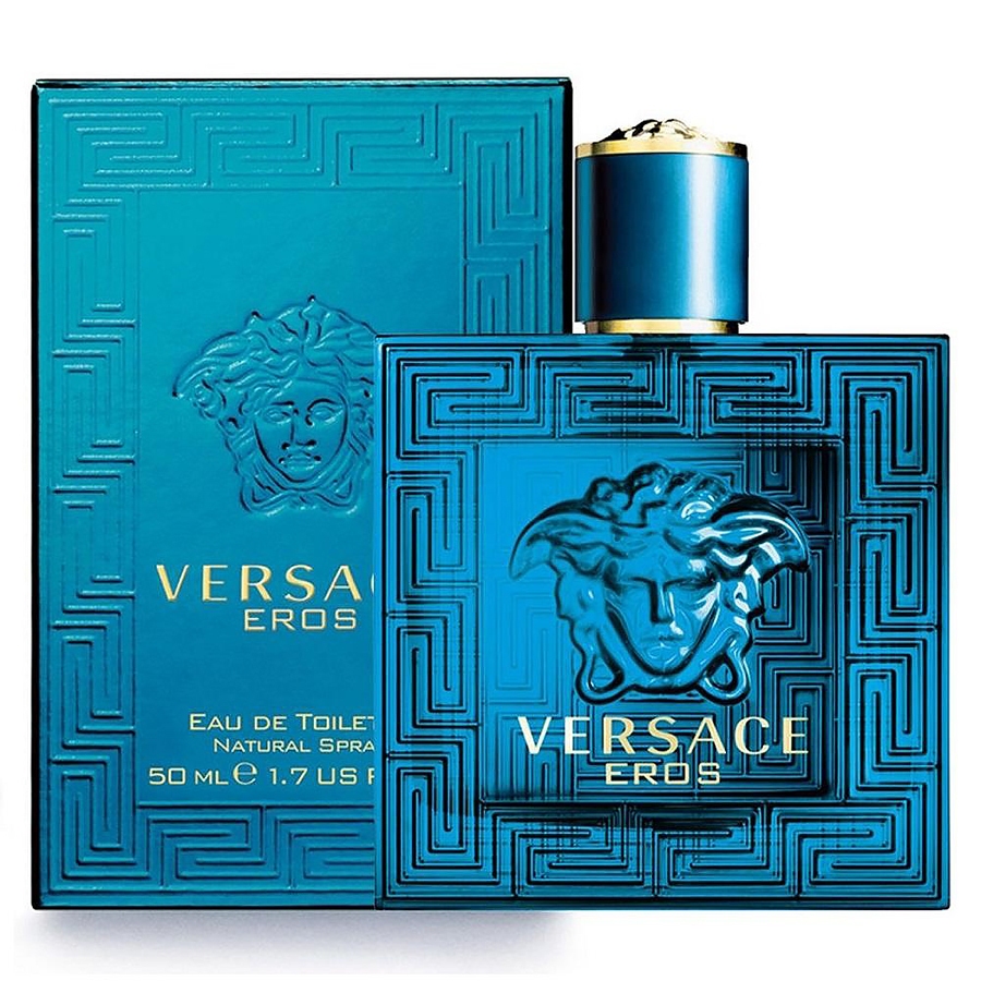 Perfume Importado Masculino Famoso Original Citrico Amadeirado Alta ...