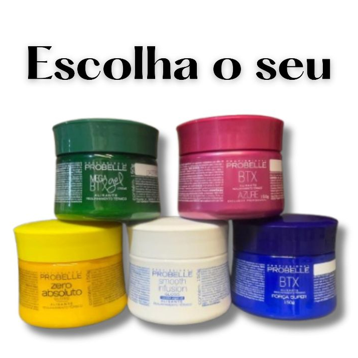 [値下げ]BEAUTYBIO GloPRO® At-Home Microneedling Regeneration Tool | BeautyBio