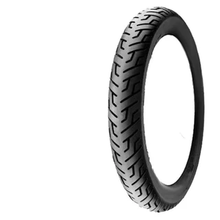 Pneu de moto 100/90/18 cbx em Oferta na Shopee