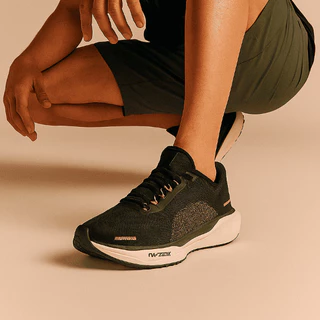 Tênis Masculino Casual Esportivo Macio Caminhada Corrida Dia a Dia Promoção Entrega Rápida