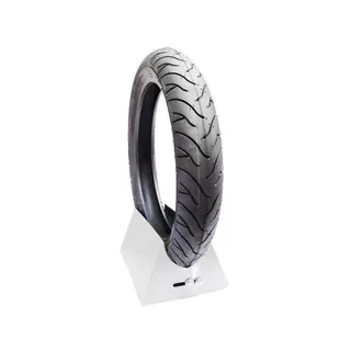 Pneu para moto 110/70/17 cb300 em Oferta na Shopee