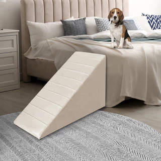 Rampa para Cachorro Gato Pet Animais de Estimação