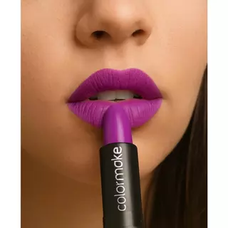 roxo batom em Promoção na Shopee Brasil 2026