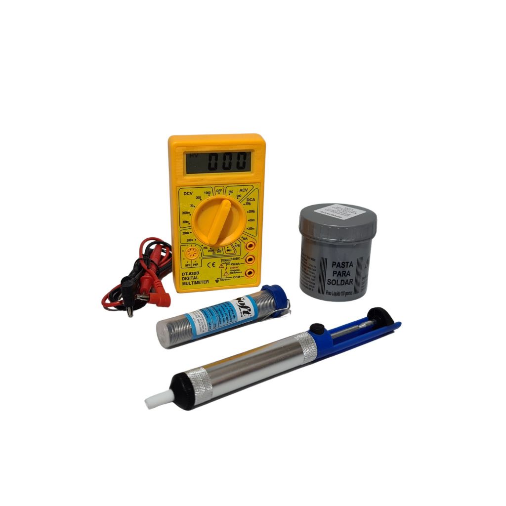 MIMI AUTO PARTS, Loja Online | Shopee Brasil