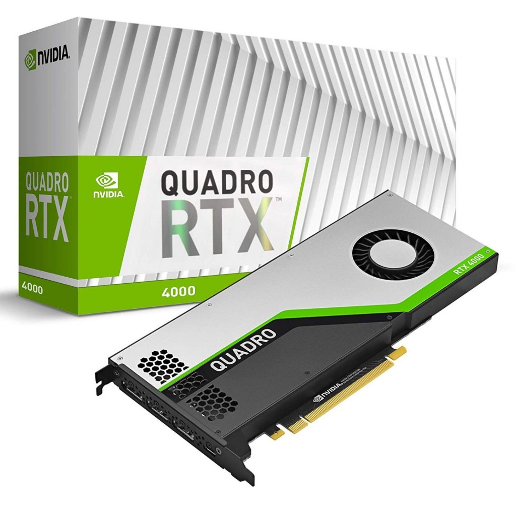 quadro rtx 4000 em Promoção na Shopee Brasil 2026