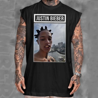 CD Justin Bieber em Oferta | Shopee 2025