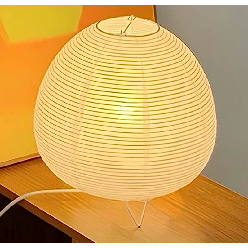 ワビサビダンゴ decoração wabi sabi em Promoção na Shopee Brasil 2026