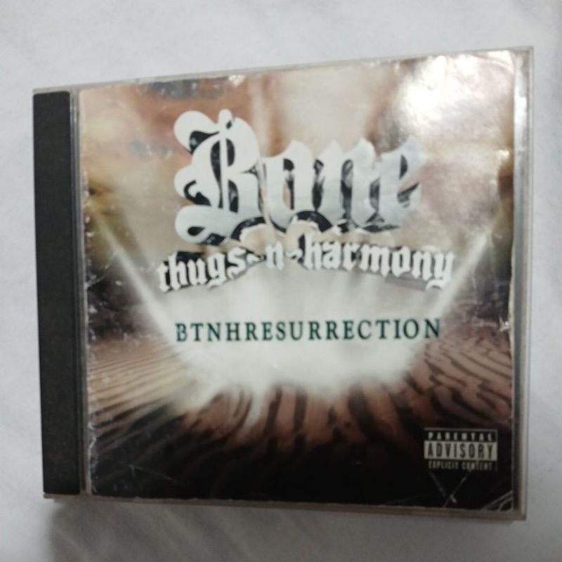 Boné Thugs Cd em Promoção na Shopee Brasil 2026