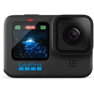 Gopro Hero 3 em Oferta | Shopee 2025