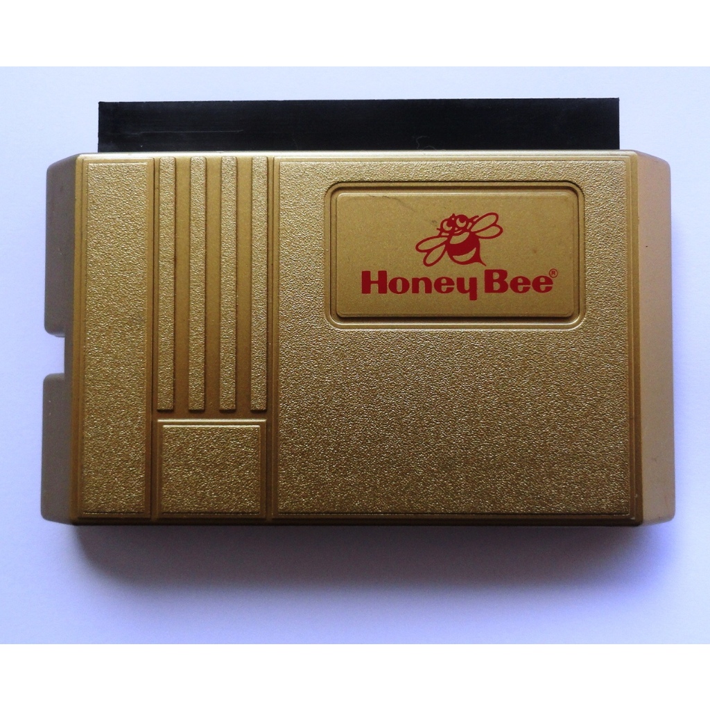 game adaptador honey bee para jogar fita mega drive japones para tectoy ...