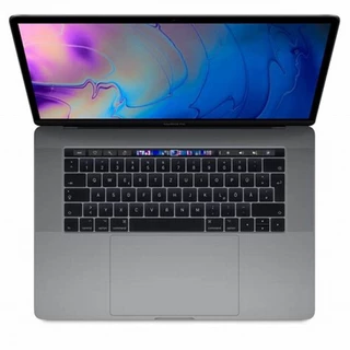 mac book pro m1 16gb em Promoção na Shopee Brasil 2025
