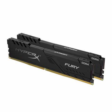 memória ddr4 2x8gb em Promoção na Shopee Brasil 2026