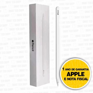 Apple Pencil Pro 箱入り 正規品】Apple pencil Pro 箱なし ほぼ未使用】Apple Pencil Pro