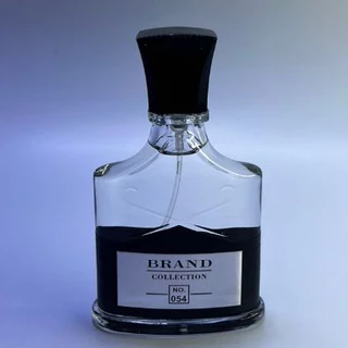 Perfume Masculino Brand Collection 054 25 ml eau de parfum