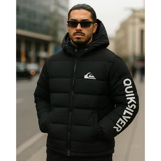 Jaqueta Oakley Masculina em Oferta | Shopee 2026