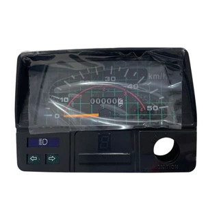 SKIKE様用•*¨*•.¸♬︎ xYK em Promoção na Shopee Brasil 2025