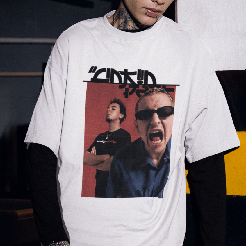 chester bennington camiseta em Promoção na Shopee Brasil 2025