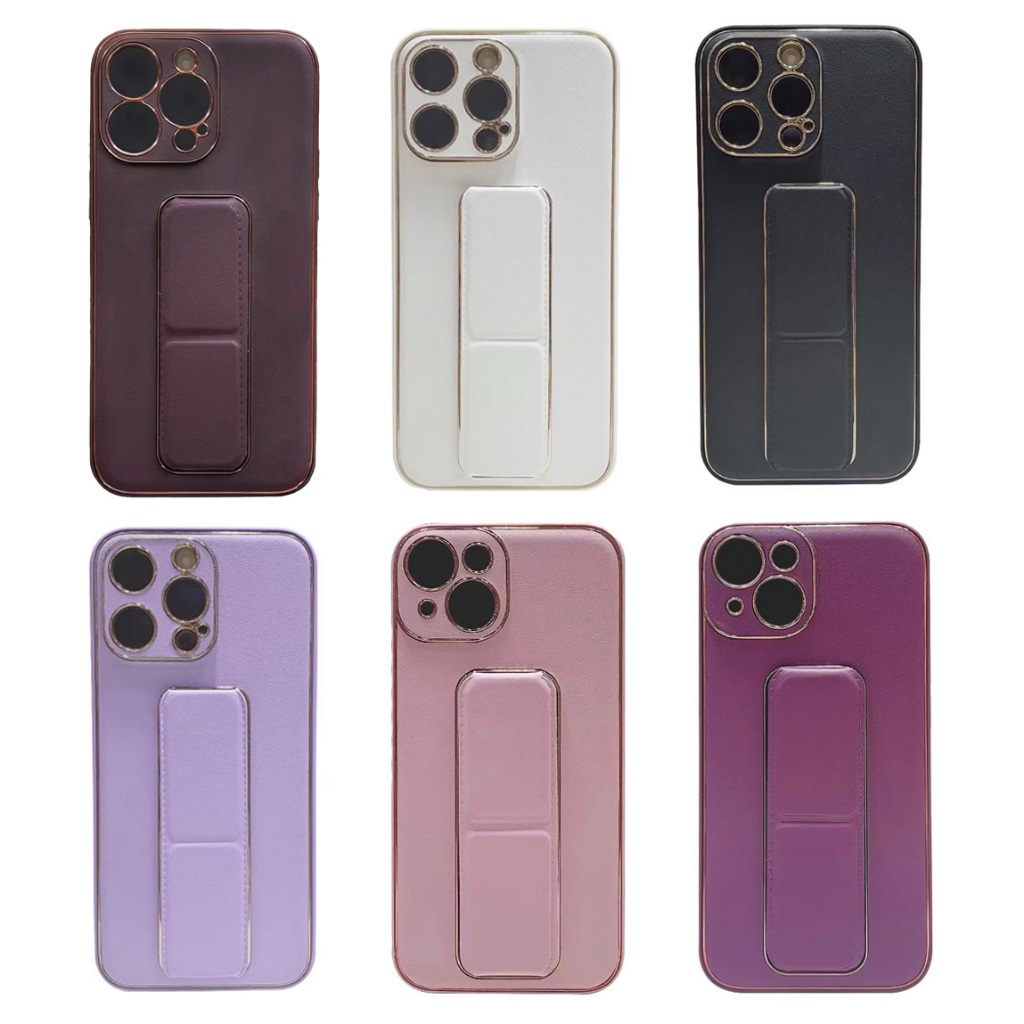 um iphone 14 em Promoção na Shopee Brasil 2026