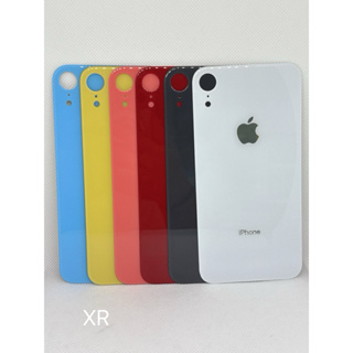 iPhone Xr Branco em Oferta | Shopee 2026