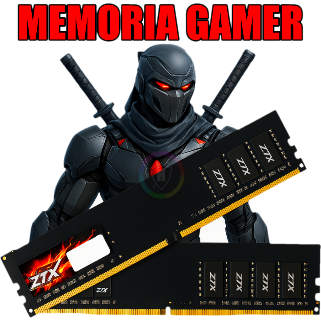 PC Gamer Intel Xeon 20 Núcleos 3.5Ghz / Placa Video GTX 4GB DDR5