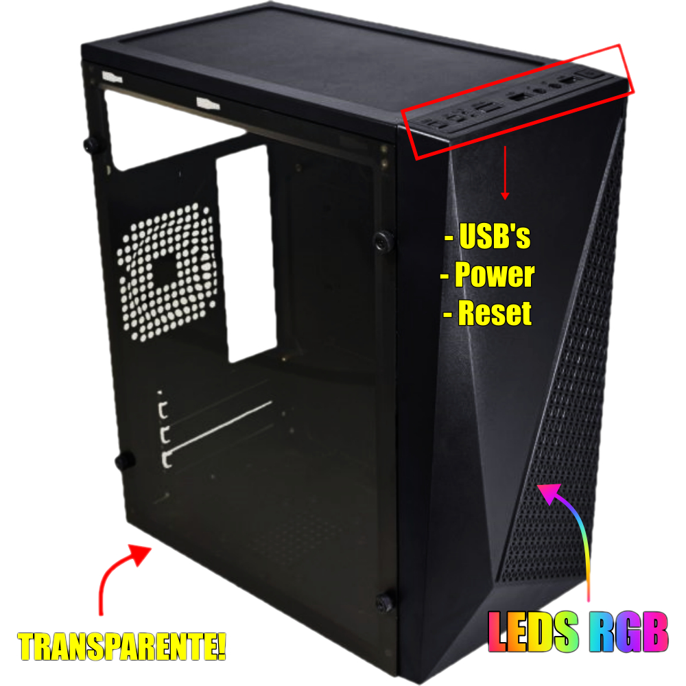 爆速ゲーミング Intel Xeon GTX1060 メモリ16G SSD480G HDD1TB Windows10 Z220 33 PC GAMER XEON 20 NUCLEOS, RX 580 8GB DDR5, 32GB DDR4, SSD 480GB
