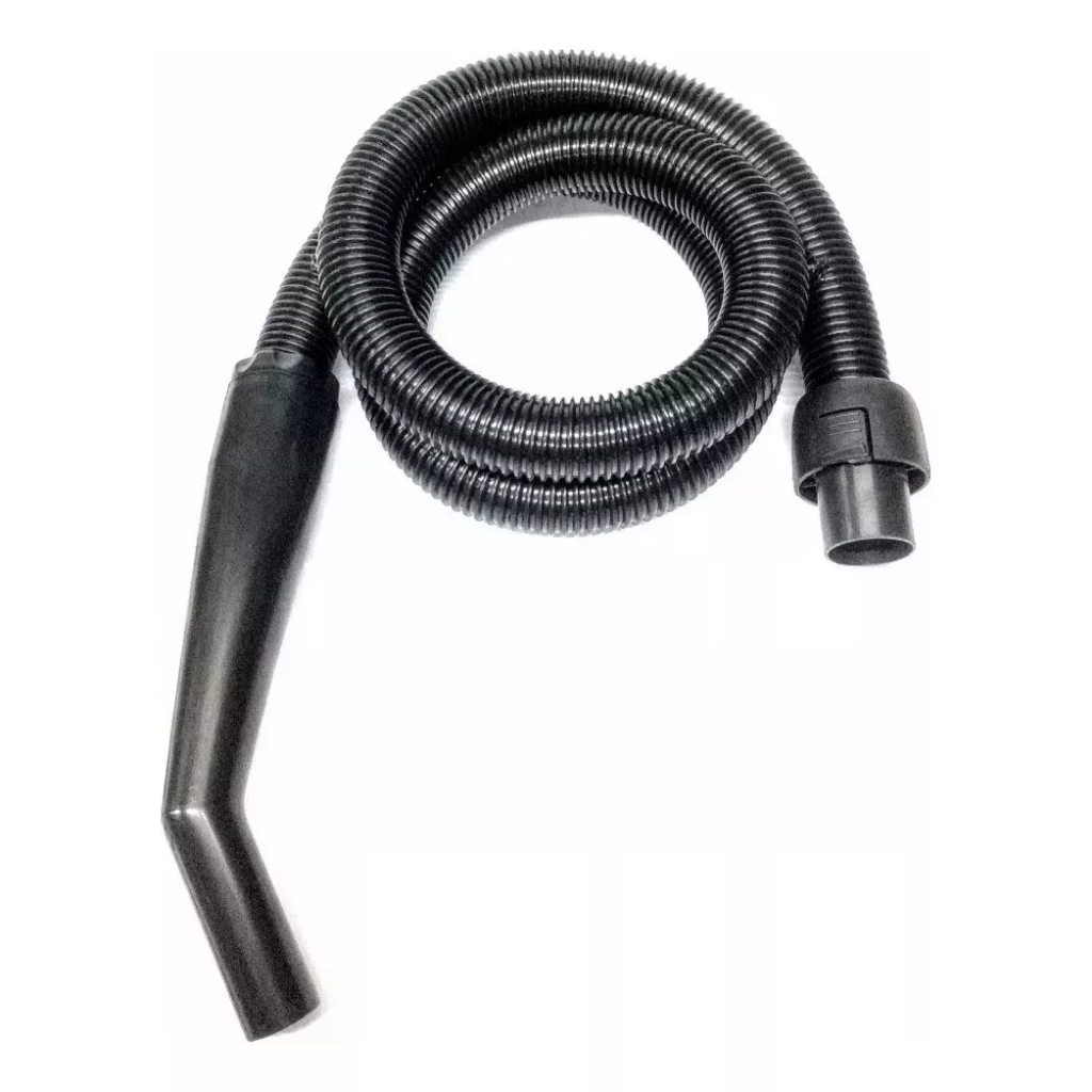 Mangueira Aspirador Electrolux Trio Maxtrio Flex Aqp20 Awd01