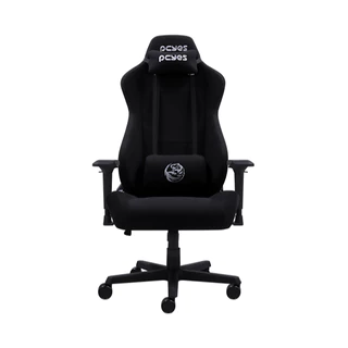 Cadeira Gamer Mad Racer V8 Turbo Preto na Black Friday 2025 | BuscaProdutos