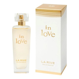 Perfume La Rive em Oferta | Shopee 2026